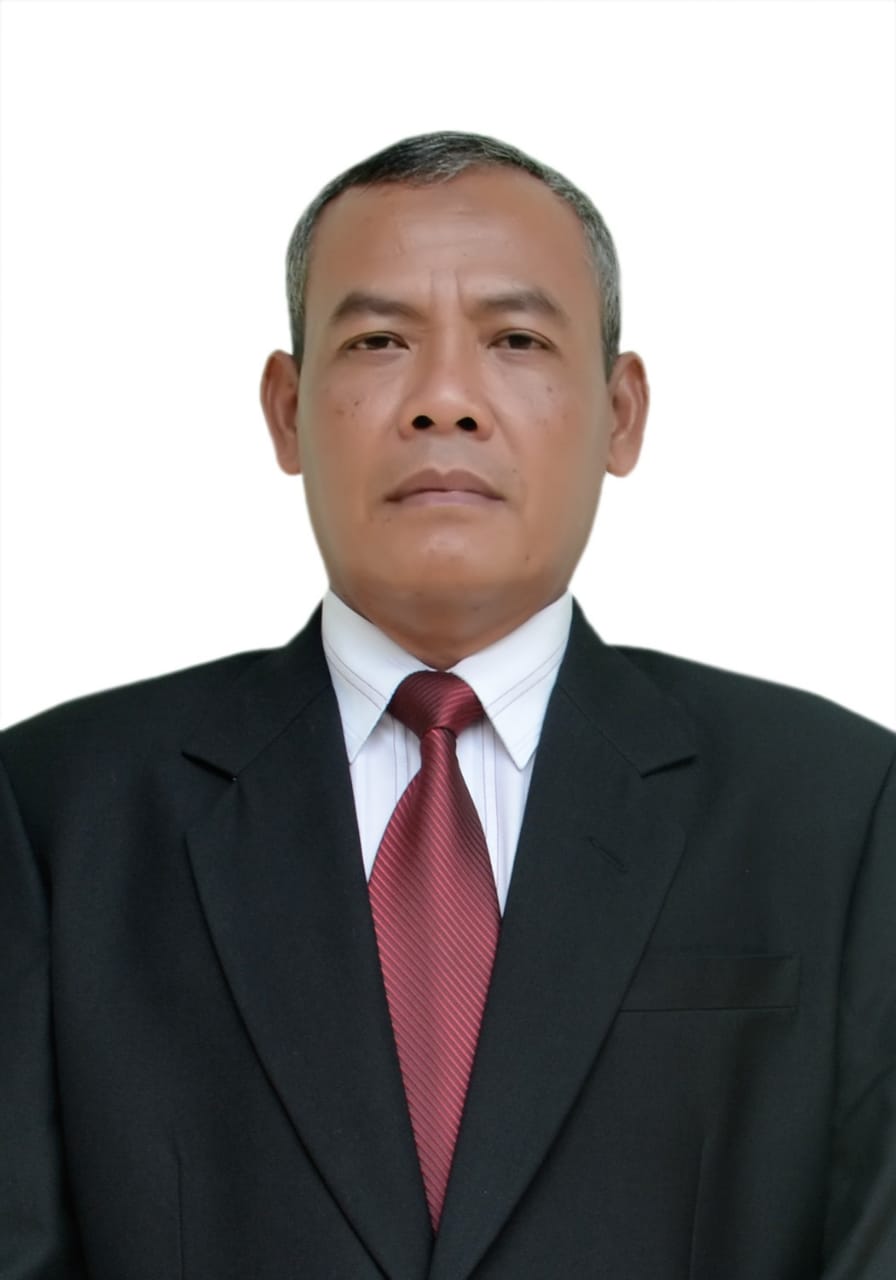 Brigjen TNI (Purn.) Widjang Pranjoto